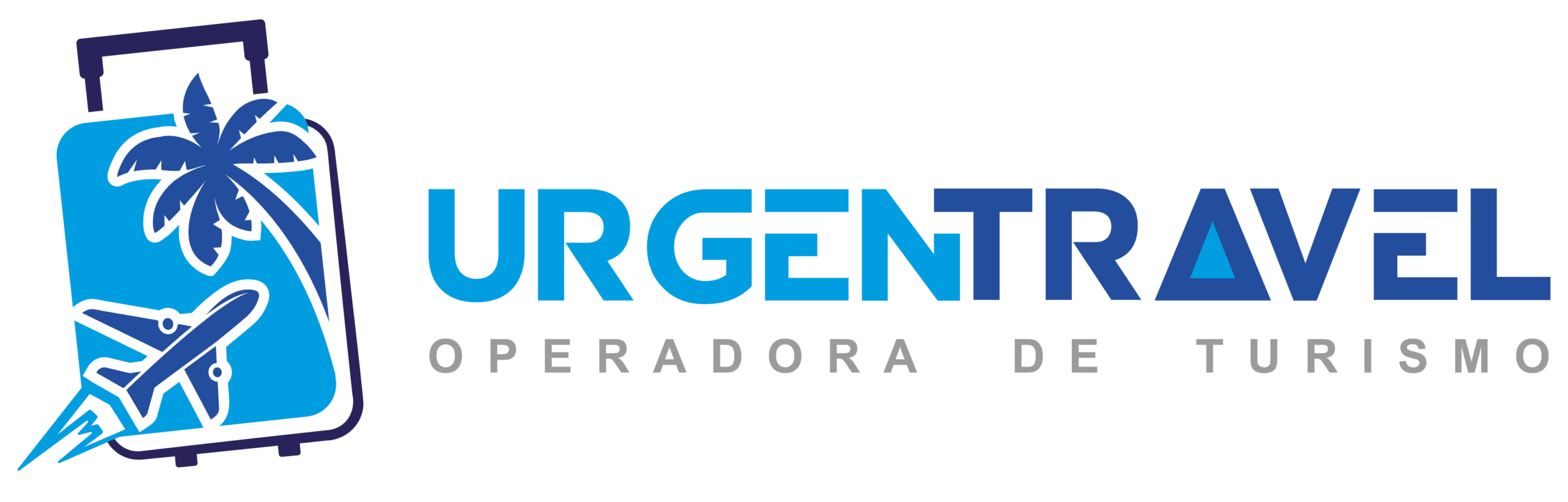 UrgenTravel | Operadora Turística en Ecuador