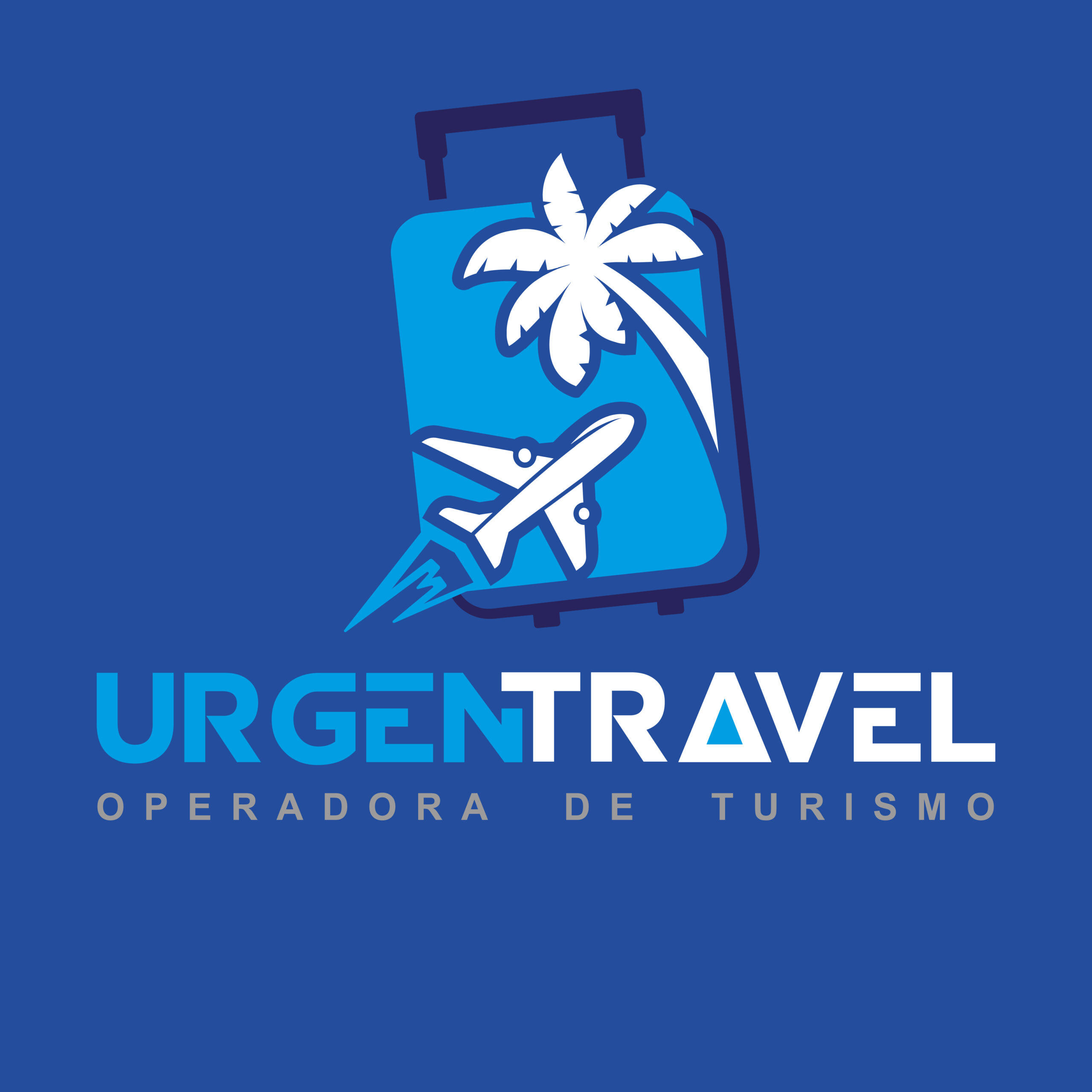 Turismo en Ecuador UrgenTravel