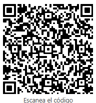 Urgen Trvel Turismo Ecuador WhatsApp